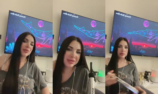 Stream de sisa4.5 – 21 sept. 2026, 18:28