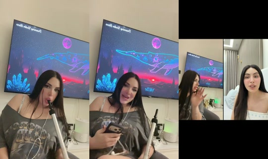 Stream de sisa4.5 – 21 sept. 2026, 19:14