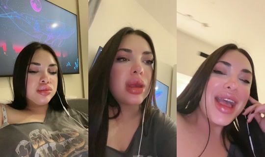 Stream de sisa4.5 – 21 sept. 2026, 21:39