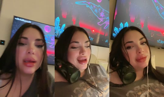 Stream de sisa4.5 – 21 sept. 2026, 22:29