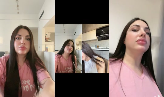 sisa4.5's Stream - Sep 22, 2026, 1:36 PM
