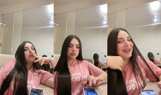 sisa4.5's Stream - Sep 22, 2026, 3:44 PM