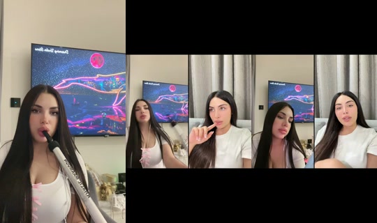 Stream sisa4.5 - 22 Sep 2026, 19.09
