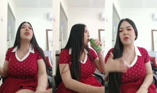 sisdianadelisha's Stream - Jul 21, 2026, 1:35 AM