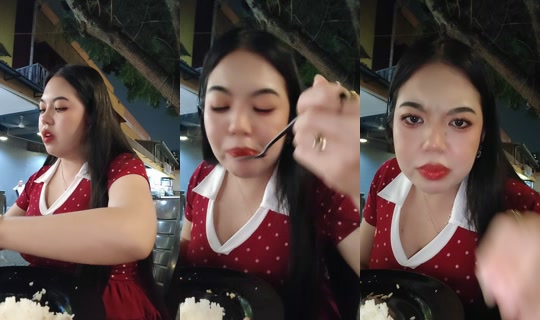 sisdianadelisha's Stream - Jul 21, 2026, 12:54 PM