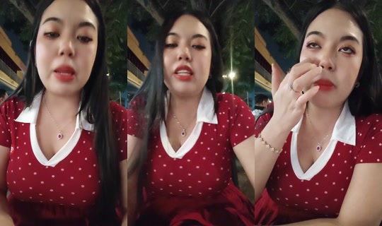 sisdianadelisha's Stream - Jul 21, 2026, 3:11 PM