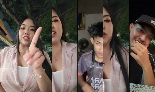 sisdianadelisha's Stream - Jul 22, 2026, 12:37 PM