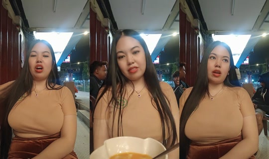 sisdianadelisha's Stream - Jul 23, 2026, 5:38 PM