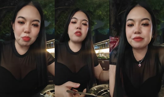 sisdianadelisha's Stream - Jul 25, 2026, 11:54 AM