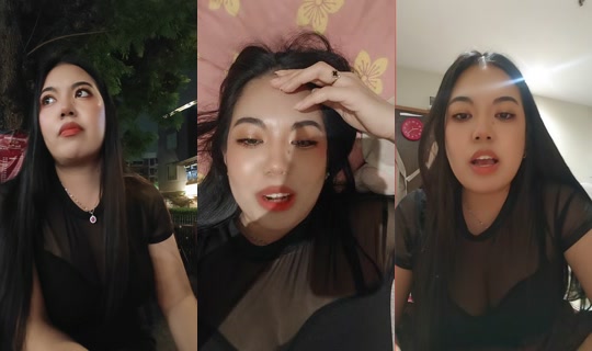 sisdianadelisha's Stream - Jul 25, 2026, 12:45 PM