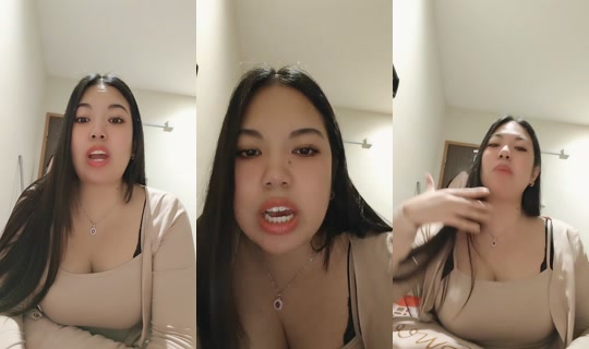 sisdianadelisha's Stream - Jul 25, 2026, 6:07 PM