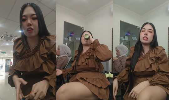 بث sisdianadelisha - 27 يوليو 2026، 3:25 ص