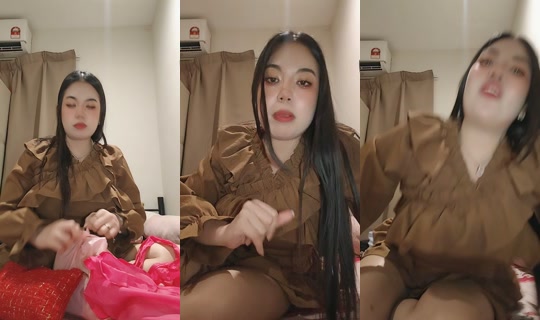 Stream sisdianadelisha - 27 Jul 2026, 11.37