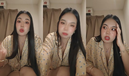 sisdianadelisha's Stream - Jul 28, 2026, 12:31 PM