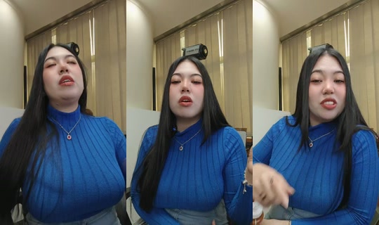 Stream ni sisdianadelisha - Hul 29, 2026, 2:05 AM