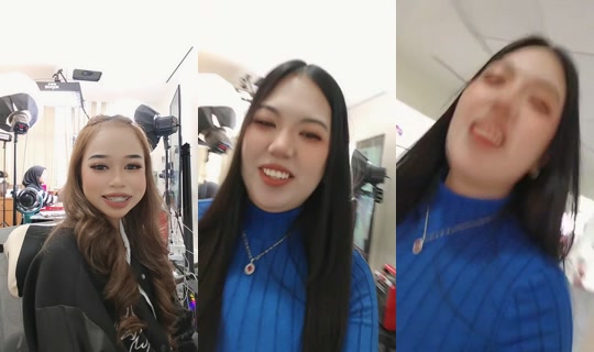 Stream ni sisdianadelisha - Hul 29, 2026, 5:10 AM