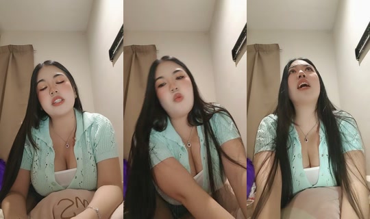 sisdianadelisha's Stream - Aug 6, 2026, 4:10 AM