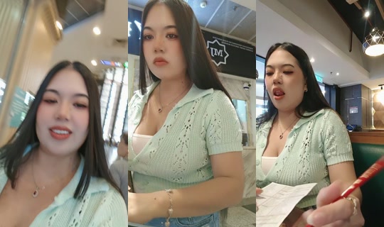 sisdianadelisha's Stream - Aug 6, 2026, 5:28 AM