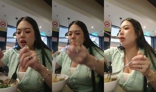 sisdianadelisha's Stream - Aug 6, 2026, 6:07 AM