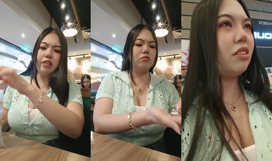 sisdianadelisha's Stream - Aug 6, 2026, 7:04 AM