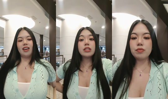 sisdianadelisha's Stream - Aug 6, 2026, 10:30 AM