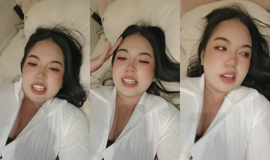 Stream ni sisdianadelisha - Ago 7, 2026, 3:59 PM