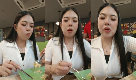 Stream sisdianadelisha - 8 Agu 2026, 3.22