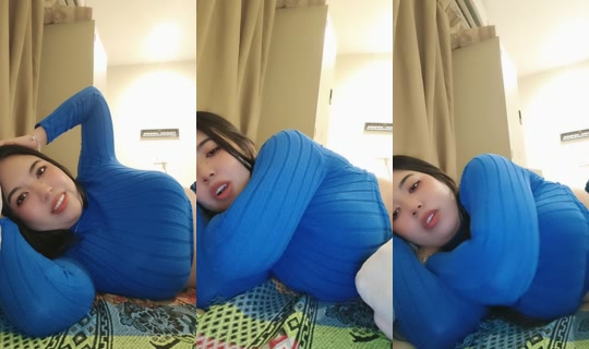 sisdianadelisha's Stream - Aug 8, 2026, 3:15 PM