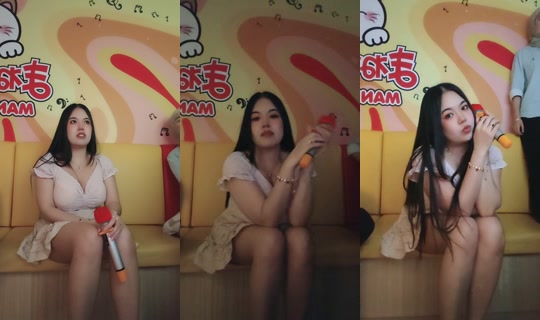 sisdianadelisha's Stream - Aug 9, 2026, 12:29 PM