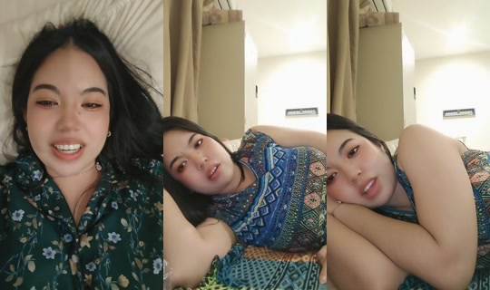 sisdianadelisha's Stream - Aug 9, 2026, 5:26 PM