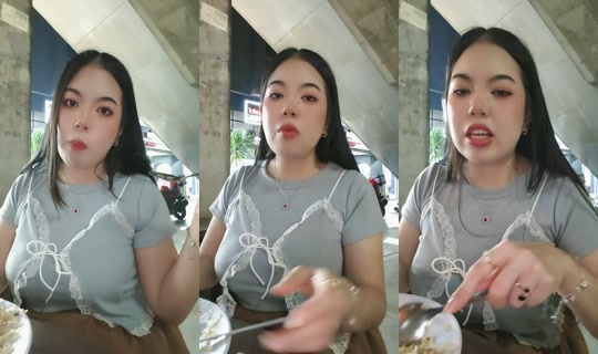 sisdianadelisha's Stream - Aug 10, 2026, 1:39 PM