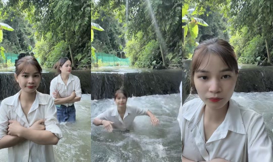 sisi.run6's Stream - Jul 24, 2026, 7:56 AM