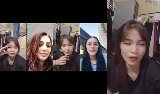 Stream ni sisi.run6 - Ago 8, 2026, 2:10 PM