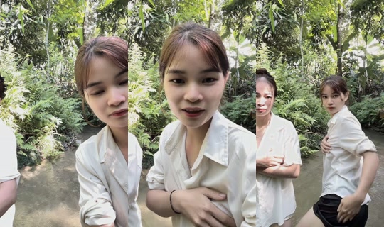 sisi.run6's Stream - Aug 9, 2026, 8:10 AM
