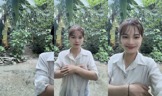 sisi41592's Stream - Jul 22, 2026, 7:01 AM