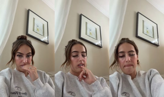 sisi_parthenais's Stream - Jul 24, 2026, 4:20 PM