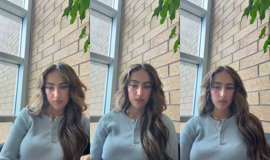 sisi_parthenais's Stream - Jul 28, 2026, 2:21 PM