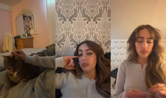 Stream ni sisi_parthenais - Hul 28, 2026, 5:38 PM