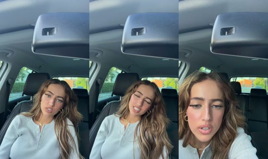 sisi_parthenais's Stream - Jul 28, 2026, 11:56 PM