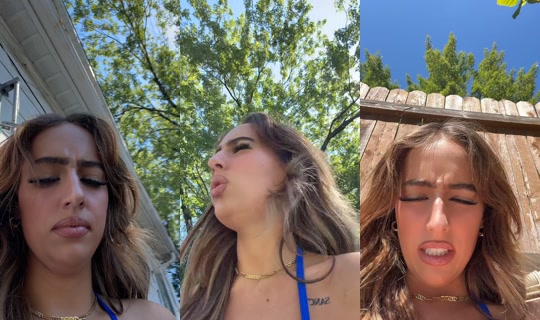 sisi_parthenais's Stream - Jul 29, 2026, 4:20 PM