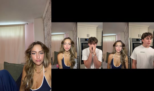 sisi_parthenais's Stream - Aug 2, 2026, 7:53 PM