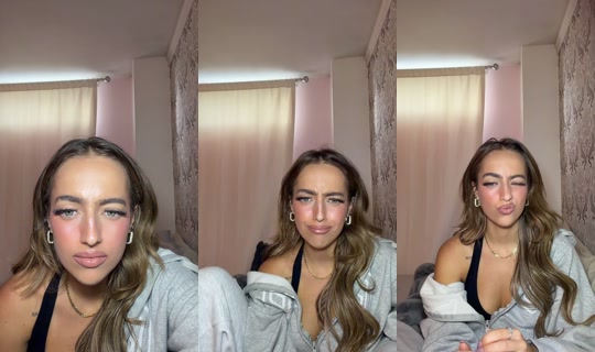 sisi_parthenais's Stream - Aug 4, 2026, 7:41 PM