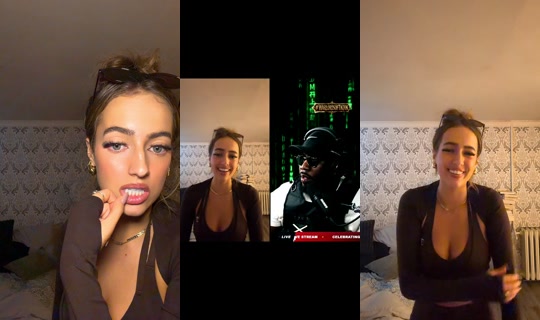 sisi_parthenais's Stream - Aug 6, 2026, 8:40 PM