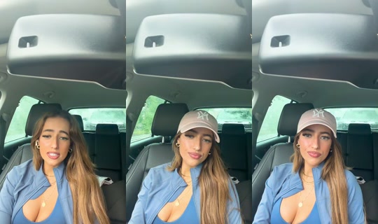 sisi_parthenais's Stream - Aug 8, 2026, 2:41 PM