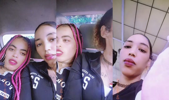 sisiawad115's Stream - Oct 2, 2026, 2:17 PM