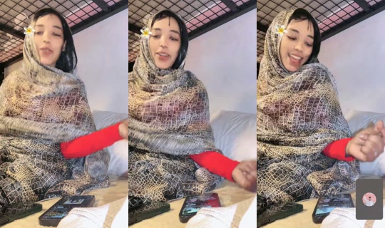 sisiawad115's Stream - Oct 7, 2026, 5:16 PM
