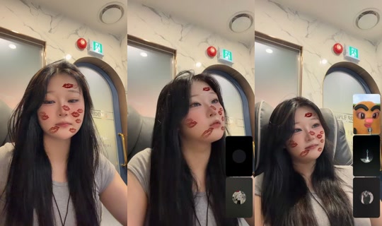 sisjsjxh0's Stream - Jul 23, 2026, 9:12 PM