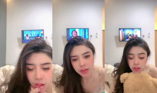 siska_iyoy's Stream - Aug 25, 2026, 5:22 PM