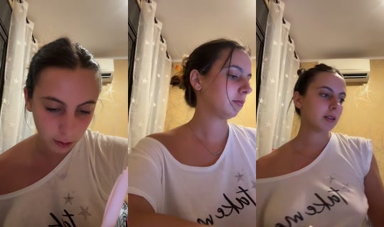sisoynereaa11's Stream - Jul 28, 2026, 7:56 PM