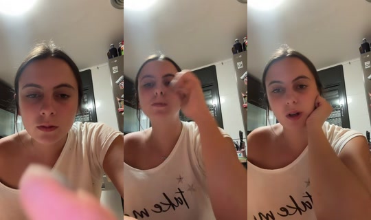 sisoynereaa11's Stream - Jul 28, 2026, 9:20 PM